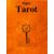 Papus Tarot