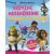 Kedvenc mesehőseink foglalkoztatófüzete 1. - Home, Shrek, Madagaszkár