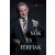 Nők és Férfiak