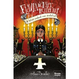 A halott madarak nem énekelnek