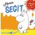 Mumin segít