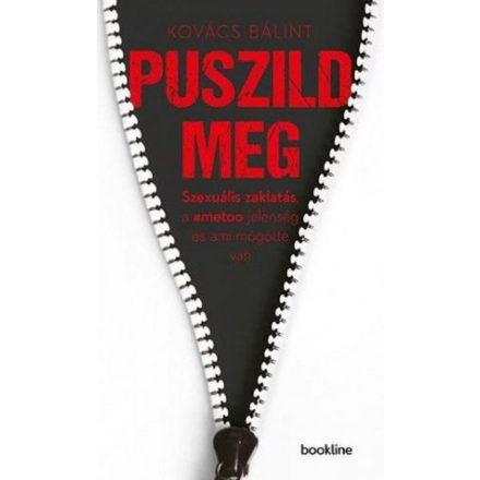 Puszild meg