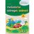 Varázslatos szöveges számoló - 4. évfolyam