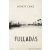 Fulladás