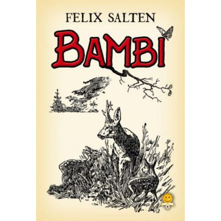 Bambi