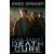 Maze Runner 3 - The Death Cure