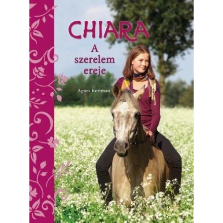 Chiara – A szerelem ereje
