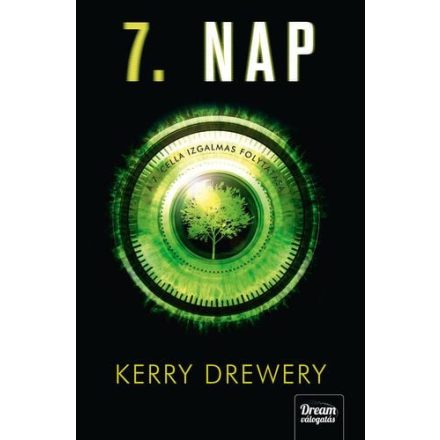 7. nap