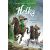 Helka - A Burok-völgy árnyai