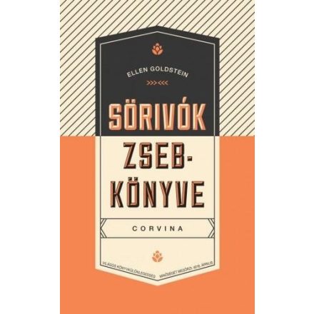 Sörivók zsebkönyve