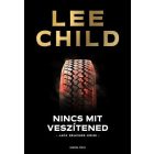 Nincs mit veszítened