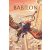 Babilon