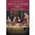 Outlander 2. - Szitakötő borostyánban - filmes borító