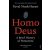Homo Deus