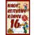Nagy rejtvénykönyv 16.