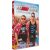 22 jump street - DVD