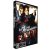 A 13-as rendőrörs - DVD