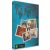 A világ meséi 2. - DVD