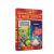 Az égigérő paszuly - Aladdin - DVD