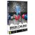 Berlin Calling - DVD