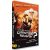 De kik azok a Lumnitzer nővérek? - DVD