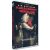 Karácsonyi rémálom - DVD