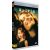 Sylvia - DVD
