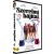 Szerelmi bájital - DVD