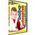 Baba balesetek - DVD