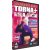 Torna + relax - DVD
