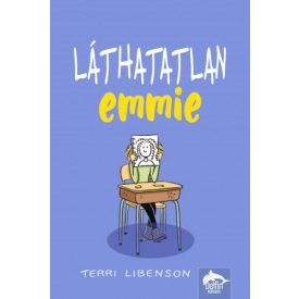Láthatatlan Emmie