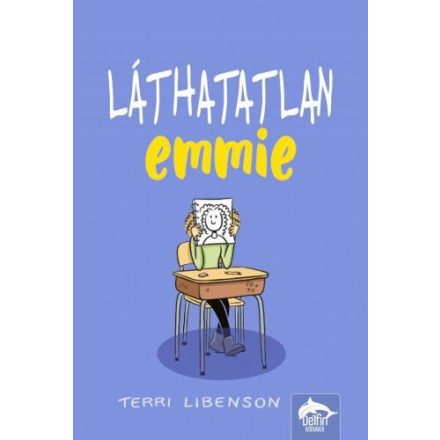 Láthatatlan Emmie