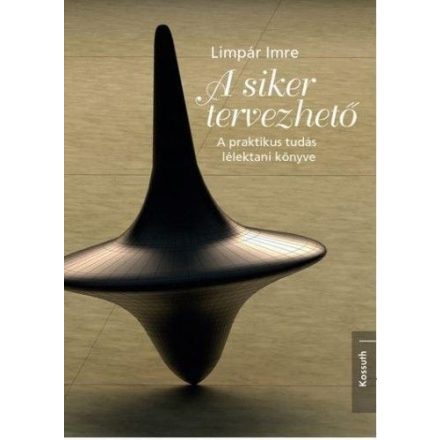 A siker tervezhető