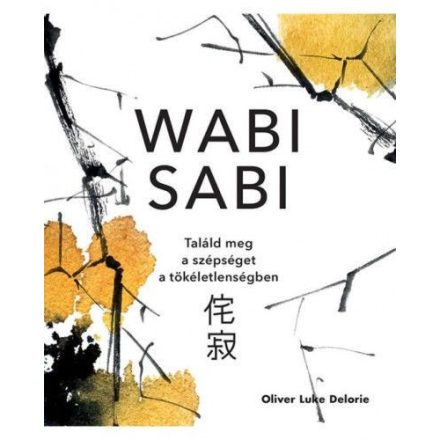 Wabi sabi