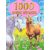 1000 ló matricája 1.