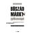 Böszád Márky gyilkosságai