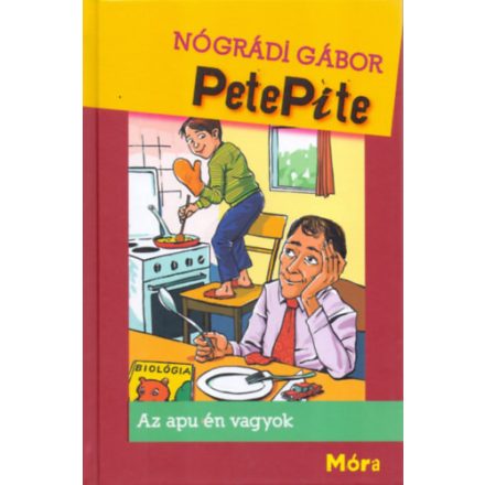 PetePite