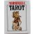 Marseille-i Tarot kártya