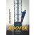 Roofer