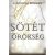 Sötét örökség