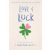 Love & Luck - Szerencsés szerelem