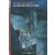 Le Grand Meaulnes + CD