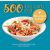 500 low - carb étel