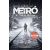 Metró - A trilógia