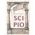 Scipio