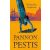 Pannon pestis