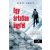 Egy ártatlan ügyfél - Joe Dillard 1.