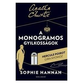 A monogramos gyilkosság