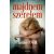 Majdnem szerelem