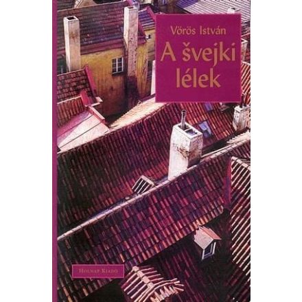 A svejki lélek